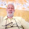 Lt Col Anil Kabotra , retd profil fotoğrafı