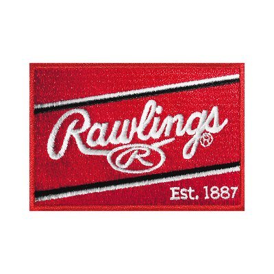 RawlingsSports's profile picture