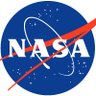 NASA Marshall 的头像