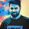 Profilbild von Saurabh Paul