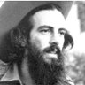 Фото профиля Camilo Hundredfires 🇵🇸