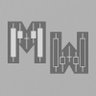 Profilbild von MW.hl