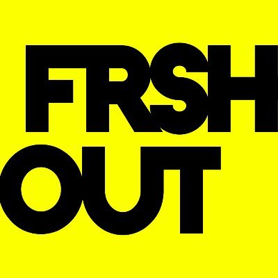 FRSHOUT Hip Hop's profile picture