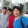Titus vimal raj 的头像