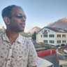 Ashwin's profile picture