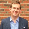 Profilbild von Scott Langford, PhD