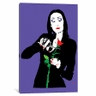 La Miratutti's profile picture