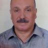 Hatem Helal's profile picture