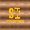 SK Cine Updates's profile picture