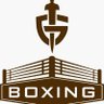 Фото профиля Gala Boxing Promotions