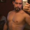 Francisco Roman's profile picture
