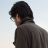Apricus profil fotoğrafı