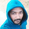 BalaMuraliKrishna's profile picture