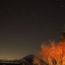 けん 的头像