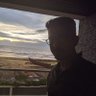 Eeyy Wakee profil fotoğrafı