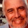 Dimitris agelis 的头像