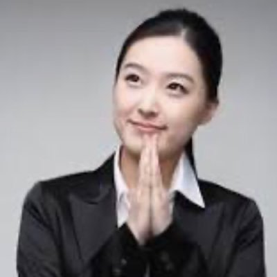 TianxiangWang5's profile picture