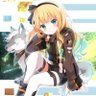 Фото профиля ひぐらし＠シャロ