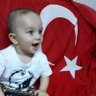 Burak Çavdar 的头像