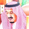 fareed's profile picture