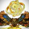 Novus_Renaissance's profile picture