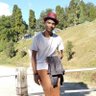 Ajit Tirkey profil fotoğrafı