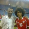 حمدي مختارحاج's profile picture