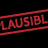 Plausible 🇪🇸🇺🇦's profile picture