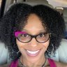 twin mom's profile picture
