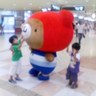 高岡光弘's profile picture