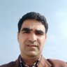 zainmunshi's profile picture