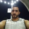 airton de oliveira 的头像