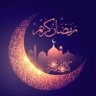 ماجد العمري profil fotoğrafı