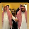 💫عبدالعزيز المحمد المنصور العساف العواجي's profile picture