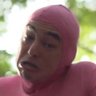 Leon's profile picture