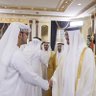 Saeed Al Ahbabi profil fotoğrafı