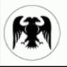 Soner profil fotoğrafı