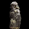 Фото профиля Keyfekeder