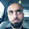 معتز باشماخ's profile picture