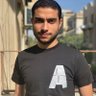 Profilbild von ALHomam ALMarzook