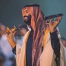 عابر سبيل's profile picture