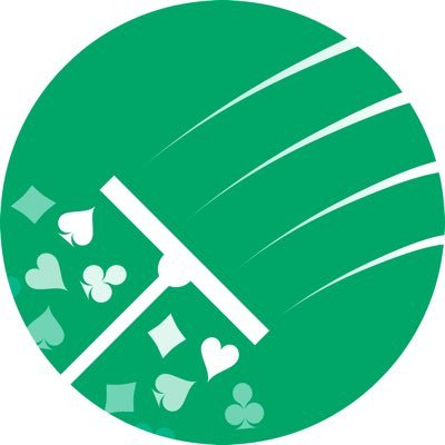 cleanupgambling's profile picture