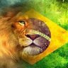 Фото профиля Val..Patriota 🇧🇷2⃣2⃣