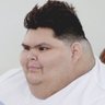 Bukele Respecter profil fotoğrafı