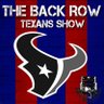 The Back Row Texans Podcast 🎙's profile picture