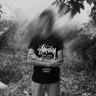 Фото профиля ᵕ̈