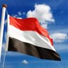 🔻 أبو شهاب الجماعي 🔻 profil fotoğrafı