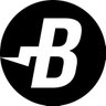 The Sports Burst's profile picture