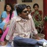 Profilbild von Saklam muklam vivek