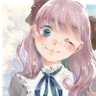 Фото профиля ♡~Na-na